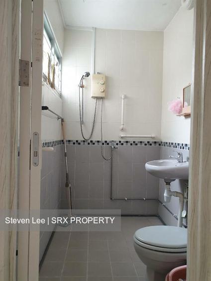 Blk 55 Chai Chee Drive (Bedok), HDB 4 Rooms #230481501